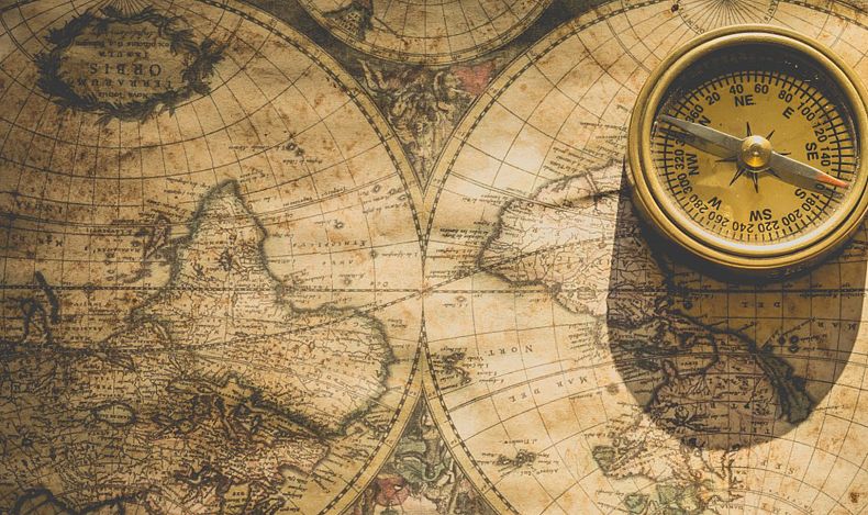 therapies animaux-hospitalisation