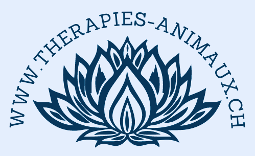logo therapies-animaux bas de page