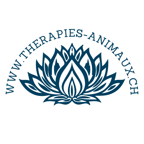 Therapies-Animaux - Carole Kustermann
